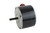 ICP 1050702 Fan Motor Image 2