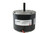 ICP 1050703 Fan Motor Image 1