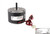 ICP 1050892 Fan Motor Image 1