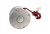 ICP 1050892 Fan Motor Image 2