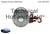 ICP 1052820 Fan Motor Image 2