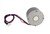 ICP 1086396 Fan Motor Image 2