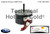 ICP 1086597 Fan Motor Image 1