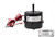 ICP 1088235 Fan Motor Image 1