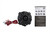 ICP 1088235 Fan Motor Image 2