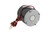 ICP 1098501 Fan Motor Image 2