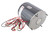 ICP 1098502 Fan Motor Image 2