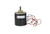 ICP 1099697 Fan Motor Image 1