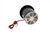 ICP 1113151 Fan Motor Image 2