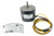 ICP 1171335 Fan Motor Image 1