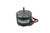 ICP 1172167 Fan Motor Image 1