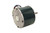 ICP 1172201 Fan Motor Image 2