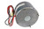 ICP 1172225 Fan Motor Image 2