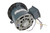 ICP 1172471 Fan Motor Image 2