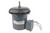 ICP 1172471 Fan Motor