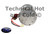 ICP 1172526 Fan Motor Image 2