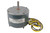 ICP 1172708 Fan Motor Image 1