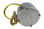 ICP 1172708 Fan Motor Image 2