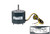 ICP 1173665 Fan Motor Image 1