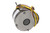 ICP 1173700 Fan Motor Image 2