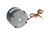 ICP 1173774 Fan Motor Image 2