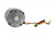 ICP 1173775 Fan Motor Image 2