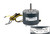 ICP 1175625 Fan Motor Image 1