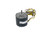 ICP 1177345 Fan Motor Image 1