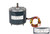 ICP 1177911 Fan Motor Image 1