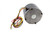 ICP 1177913 Fan Motor Image 2