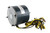 ICP 1178391 Fan Motor Image 1