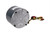 ICP 1179379 Fan Motor Image 2