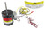 ICP-1177463-Draft-Inducer-Motor