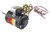 ICP 1177463 Draft Inducer Motor Image 2