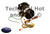 ICP 1177706 Draft Inducer Motor W/ Capacitor Image 2