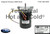 ICP 1177798 Draft Inducer Motor Image 1