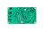 ICP 1085472 Defrost Control Board Image 2