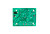 ICP 1087562 Defrost Control Board Image 2