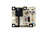 ICP 1171734 Time Delay Relay Board Image 1