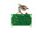 ICP 1172839 Tap Select Interface Control Board Image 2