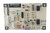 ICP 1177026 Control Board Image 1