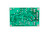 ICP 1177927 Defrost Control Board Image 2