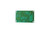 ICP 1178001 Control Board Image 2