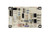 ICP 1178358 Control Board Image 1