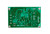 ICP 1178358 Control Board Image 2