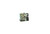 ICP 1183385 Control Board Image 1