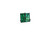 ICP 1183385 Control Board Image 2