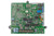 ICP 1183507 Control Board Image 1