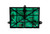 ICP 1183599 Control Board Image 2
