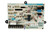 ICP 1184412 Control Board Image 1